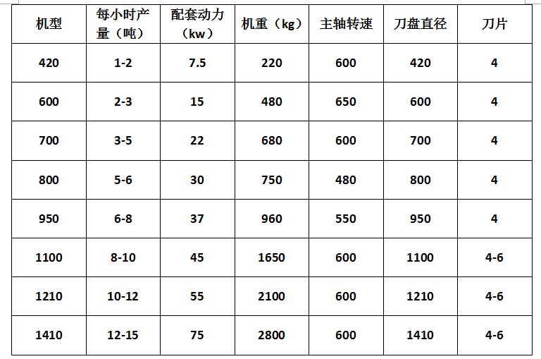 QQ截图20180608120626.jpg
